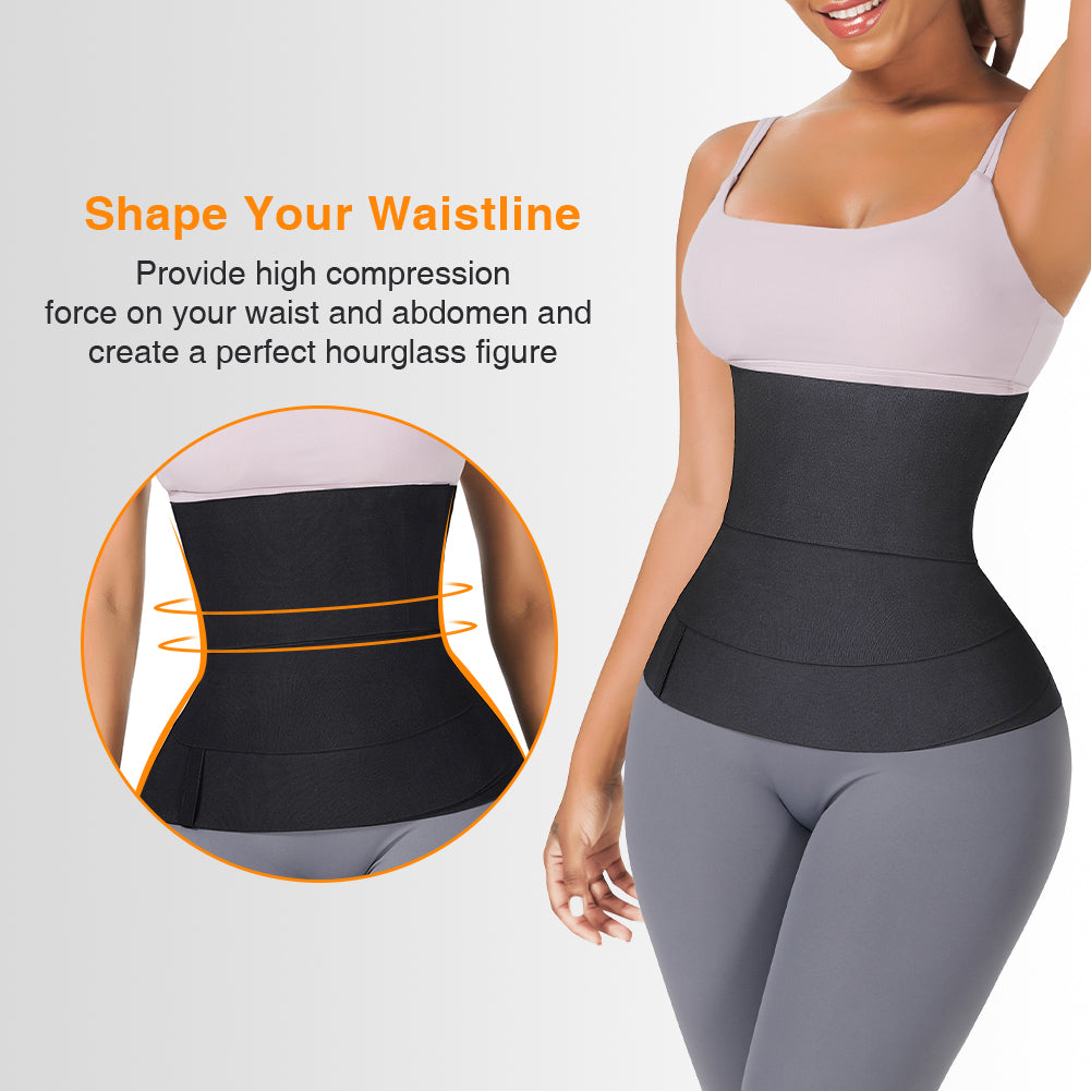 Waistline trimmer clearance