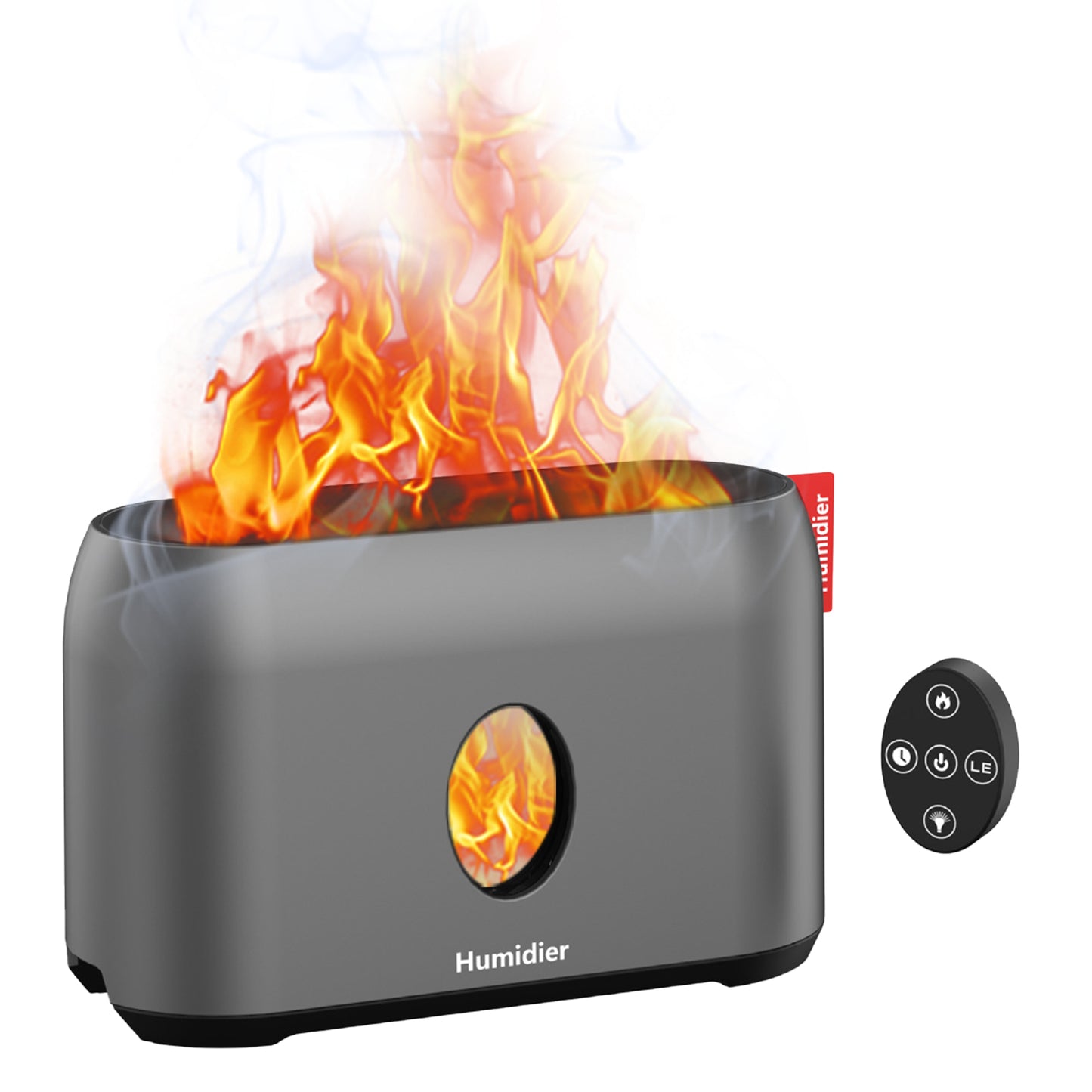 The FakeFire® Humidifier