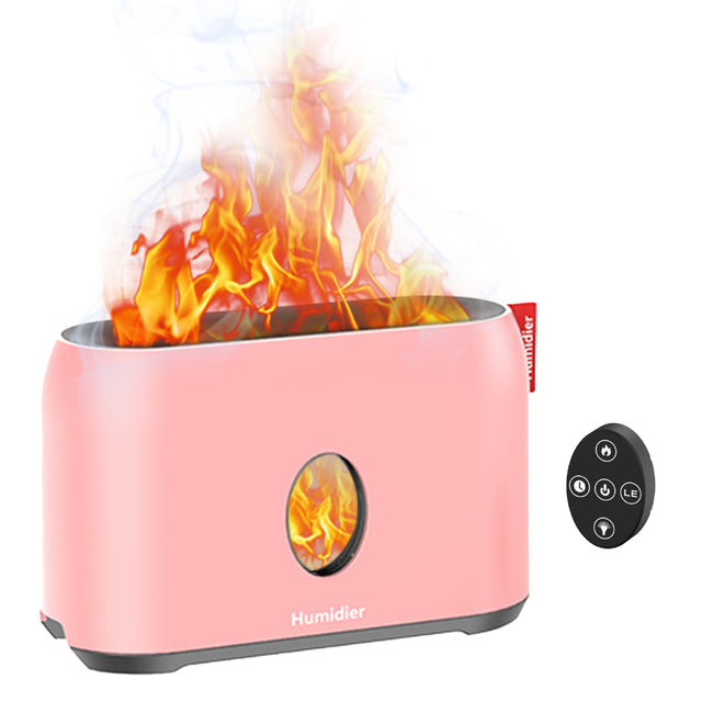 The FakeFire® Humidifier