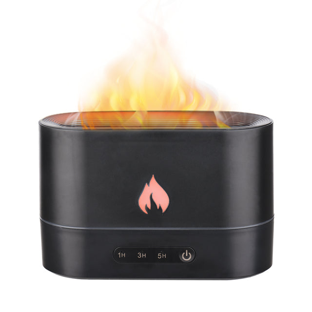 The FakeFire® Humidifier